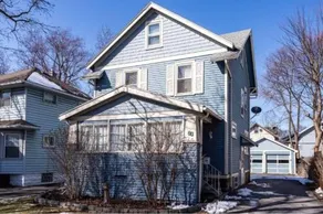 Fabulous House near Airpt/DwTN/UofR - Image 5