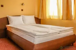 ManÓ Apartmanok - Image 3