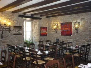 Hôtel Roc Maria - Image 5