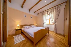 Apartment Stara kuća - Image 5