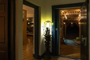 Retreat Lodge - Image 3