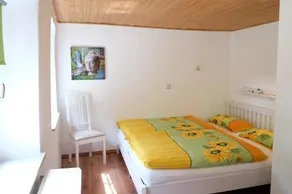 Haus Anna - Image 2