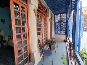 Dar Jomaziat - Image 2
