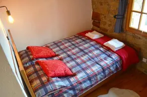 Pyrenees Mountain Cottage - Image 2