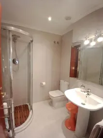 Apartamento Ana con garaje - Image 4