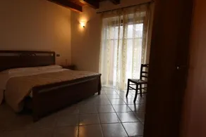 La Vecchia Fattoria - Image 3
