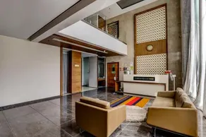 Hotel Elements - Image 5
