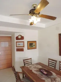 Apartamento Residencial Ghanem - Image 5
