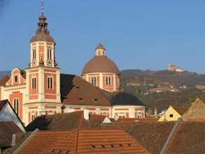 Zum Alten Gerberhaus - Image 5