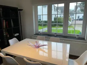 Vakantiehuis in modern begijnhof, 7 min van strand - Image 4