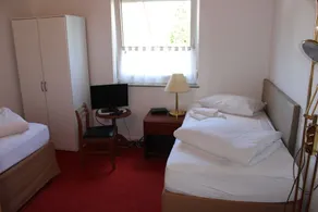 Pension Mariental - Image 5