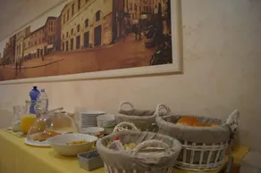 Santo Stefano - Image 3