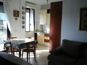 Appartamento Fiore - Image 3