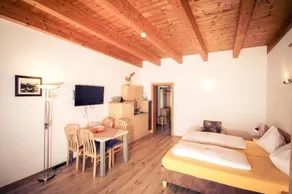 Gasthof Pension Popolari - Image 5