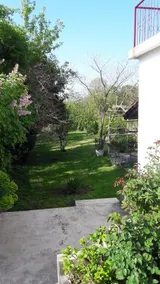Apartment Lucija - Image 5