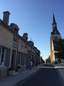 Kilometre 41 - Image 3