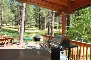 Deer Lodge - Image 4