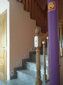Hostal Javier - Image 2