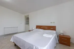 la casa di Anna... - Image 3