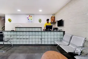 SPOT ON 45551 Surya Lodge - Image 3