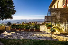 La Terrazza di Cinciano - Image 3