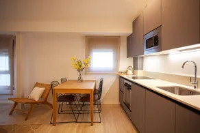 Apartamentos Palafox Central Suites - Image 5