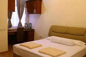 Karuna Homestay Penang - Image 4