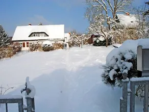 Ferienwohnungen Insel Hiddensee Ru - Image 3