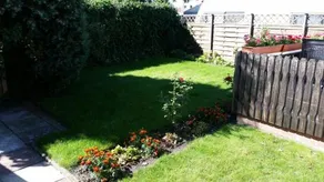 Maria Vacation Rentals- Germany - Image 1