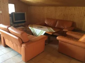 Wenz Wohnung - Image 3