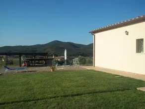 Poggiobono Country House - Image 3