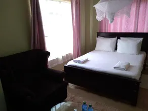 Crown Hotel Kericho - Image 4