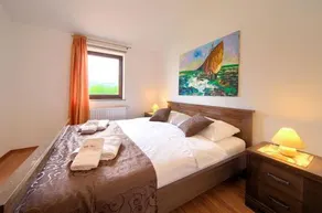 Holiday house KRAS - Krk - Image 5