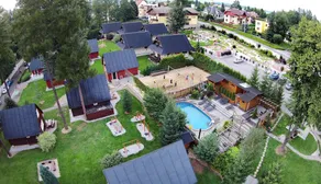 Aplend Villa Studios - Image 4