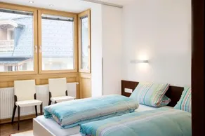 Apart Kurz - Image 2