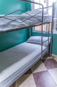 Albergue Rojo Plata - Image 3
