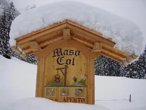 Maso Col - Image 4
