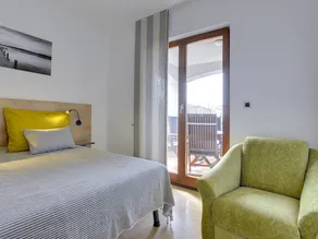 Apartment in Croatia near the Adriatic Coast - Image 3