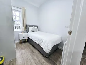 Mountpanther Holiday House - Image 2