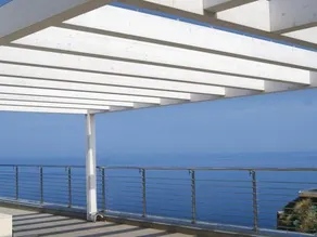 Il panorama piu bello - Image 4