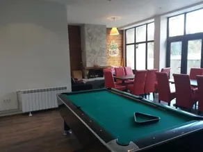 Chalet Mechka - Image 3