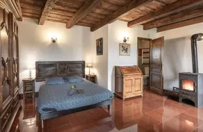 Maison De Vacances Mailleroncourt - Image 4