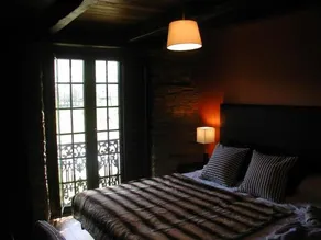 Casa Rural TerraVerde - Image 5
