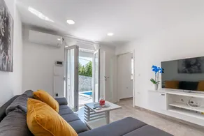 Villa nona Andrejka - Image 5
