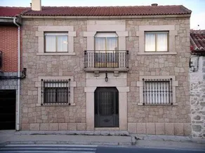 Casa Rural De Tio Tango Ii - Image 3