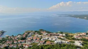 Luxury Rooms Vila Carissa - Image 4