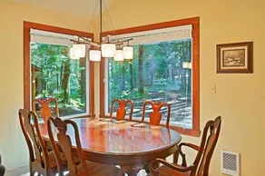 Lindgren Haus - Image 2