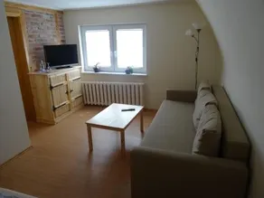 Pension Sonnenwald - Image 4