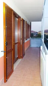 Affittimoderni Bergamo Curno - Image 3