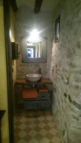 Casa Rural Cal Magret - Image 5